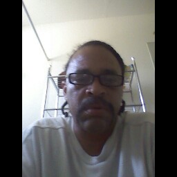 Gerald Austin Photo 37