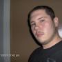 James Cardwell Photo 23