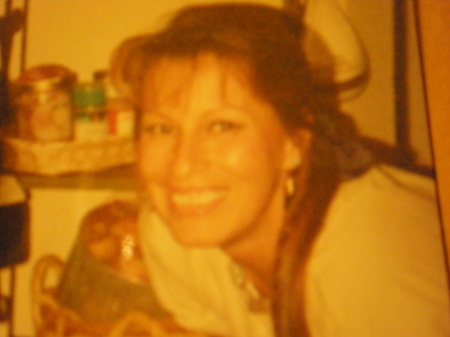 Jamie Chavez Photo 36