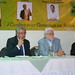Carlos Mora Photo 34
