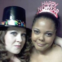 Nicole Ransom Photo 7