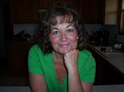 Debbie Platt Photo 25