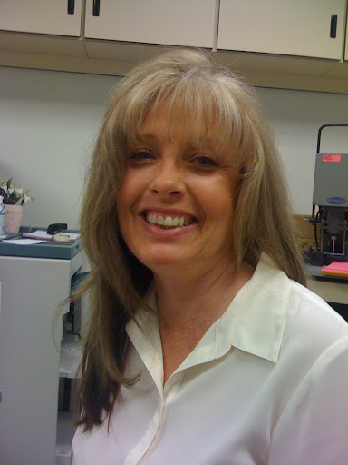 Carla Price Photo 28