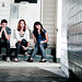 Joyce Swartz Photo 7