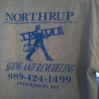 Nathan Northrup Photo 5