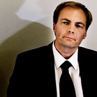 Ian Gardner Photo 24