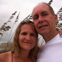 Paula Rhoades Photo 13
