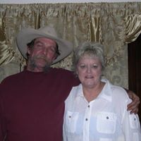 Debra Austin Photo 13