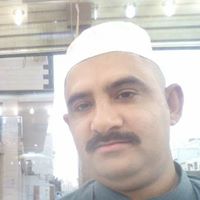 Muhammad Mehboob Photo 23