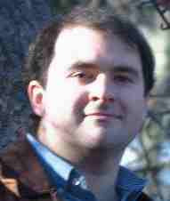 Patrick O'Malley Photo 27