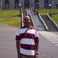 Walter Pate Photo 15