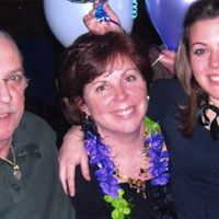 Kathleen Gleason Photo 21