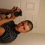 James Brewer Photo 18