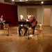 Edwin Doyle Photo 11
