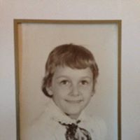 Bonnie Young Photo 37
