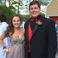 Emily Harrell Photo 42