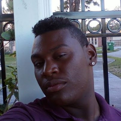 Nathaniel Hill Photo 21