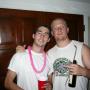 Jack Miller Photo 10