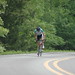 Joe Langlois Photo 25