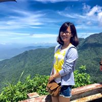 Huong Phung Photo 6