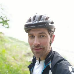 Nicholas Warren Photo 39