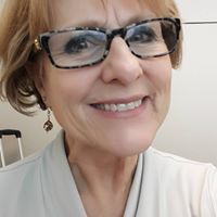 Deborah Gordon Photo 19