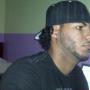 Cesar Batista Photo 31
