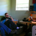 J Goodman Photo 25