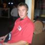 Brandon Larson Photo 18