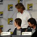Kelly Schneider Photo 39