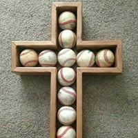 Jerry Bumgarner Photo 15
