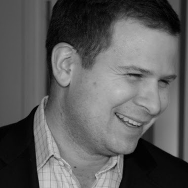 Michael Marty Photo 26
