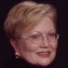 Teresa Welsh Photo 30
