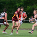 Jesse O'Brien Photo 18