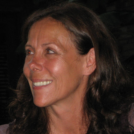 Jennifer Manning Photo 36
