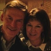 Nancy Kesler Photo 8