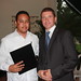 Steven Fisher Photo 20