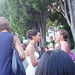 Tina Mateja Photo 7
