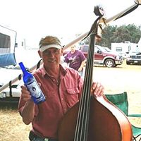 Don Mcmahon Photo 32