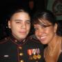 David Fontanez Photo 18