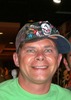 Jeff Simmons Photo 9