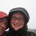 Debra Simons Photo 22
