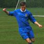 James Raby Photo 37