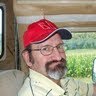 David Hendrickson Photo 12