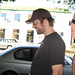 Michelle Turpin Photo 22