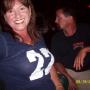 Susan Lemon Photo 22