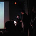 Chris Sampson Photo 29