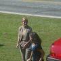 Lisa Whitlock Photo 23