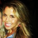 Jill Reynolds Photo 33