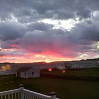 Julie Winzer Photo 5